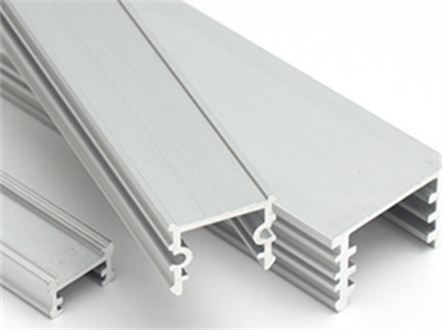Aluminium Alloy Products