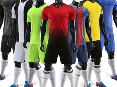 Adult-and-Kids-Soccer-Jerseys-Sportswear-Football-Training-Suits-Soccer-Uniforms-Clothes-Athletic-Wear.jpg