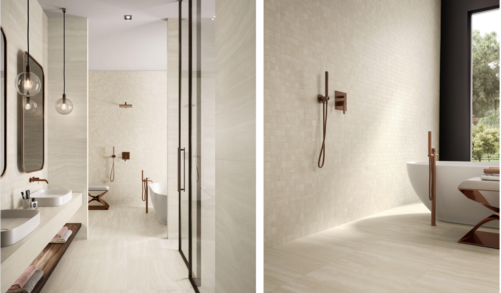 Weixin Image_20250912124938.png