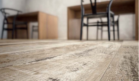 Weixin Image_20250913110422.png