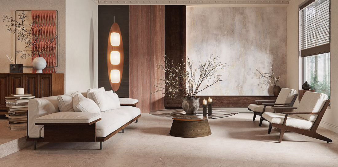 Weixin Image_20250913114515.png