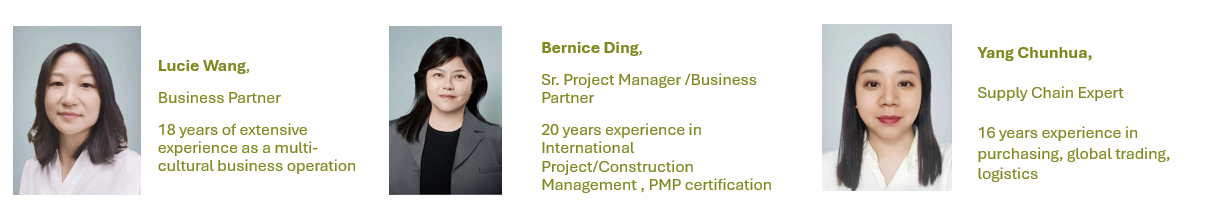 1757755692949055.png Weixin Image_20250913171627.png