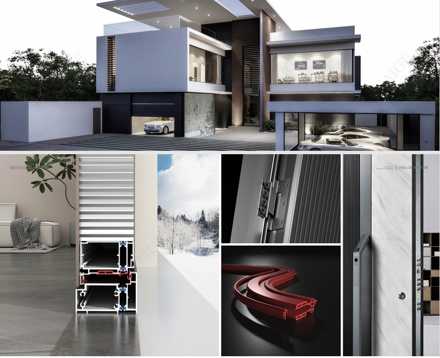 Weixin Image_20250913175207.png