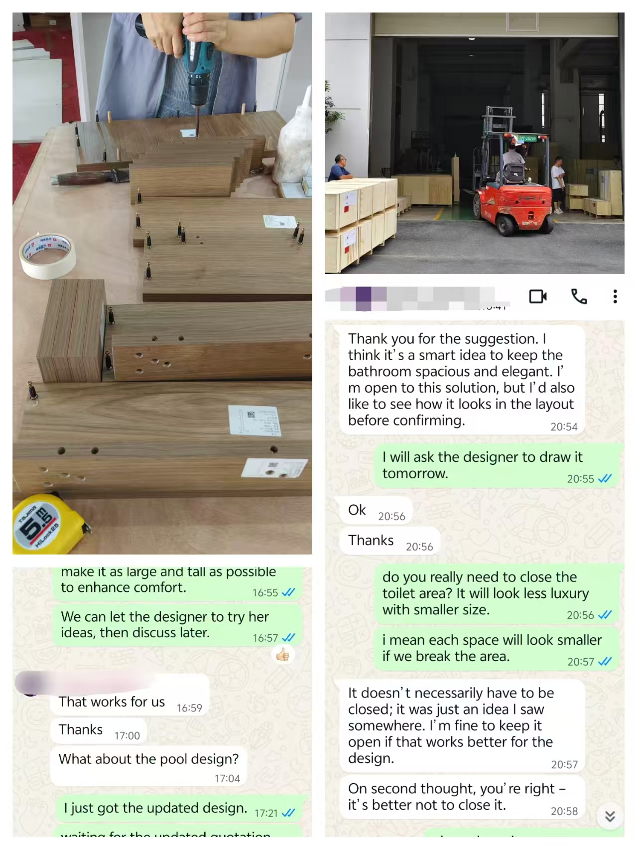 1757771857444031.jpg Weixin Image_20250913214204.jpg