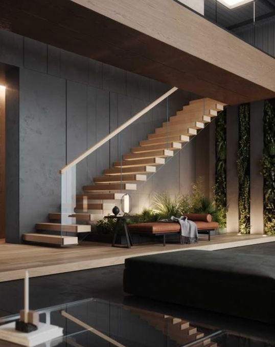 Weixin Image_20250922093826.png